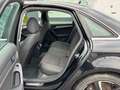 Audi A4 Lim. Ambiente quattro Negro - thumbnail 16