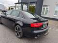 Audi A4 Lim. Ambiente quattro Negro - thumbnail 4