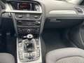 Audi A4 Lim. Ambiente quattro Negro - thumbnail 17