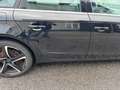 Audi A4 Lim. Ambiente quattro Negro - thumbnail 5