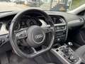 Audi A4 Lim. Ambiente quattro Negro - thumbnail 15