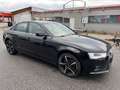 Audi A4 Lim. Ambiente quattro Negro - thumbnail 8