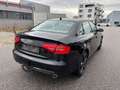 Audi A4 Lim. Ambiente quattro Negro - thumbnail 6