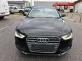 Audi A4 Lim. Ambiente quattro Negro - thumbnail 1