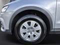 Audi Q3 1.4 TFSI*S-TRONIC*XENON*NAVI Grau - thumbnail 19