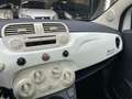 Fiat 500 1.2 Naked APK Airco Panoramadak Wit - thumbnail 8