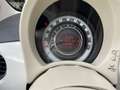 Fiat 500 1.2 Naked APK Airco Panoramadak Wit - thumbnail 7