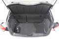 SEAT Ibiza 1.0 TSI 110 DSG STYLE LED REGU RADAR CARPLAY JA15 Blanc - thumbnail 12