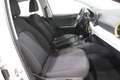 SEAT Ibiza 1.0 TSI 110 DSG STYLE LED REGU RADAR CARPLAY JA15 Blanc - thumbnail 8
