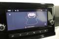 SEAT Ibiza 1.0 TSI 110 DSG STYLE LED REGU RADAR CARPLAY JA15 Blanc - thumbnail 23