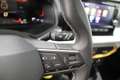 SEAT Ibiza 1.0 TSI 110 DSG STYLE LED REGU RADAR CARPLAY JA15 Blanc - thumbnail 17