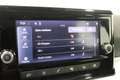 SEAT Ibiza 1.0 TSI 110 DSG STYLE LED REGU RADAR CARPLAY JA15 Blanc - thumbnail 20