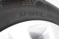 SEAT Ibiza 1.0 TSI 110 DSG STYLE LED REGU RADAR CARPLAY JA15 Blanc - thumbnail 6