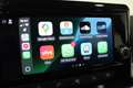 SEAT Ibiza 1.0 TSI 110 DSG STYLE LED REGU RADAR CARPLAY JA15 Blanc - thumbnail 28