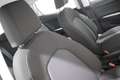SEAT Ibiza 1.0 TSI 110 DSG STYLE LED REGU RADAR CARPLAY JA15 Blanc - thumbnail 9