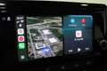 SEAT Ibiza 1.0 TSI 110 DSG STYLE LED REGU RADAR CARPLAY JA15 Blanc - thumbnail 26