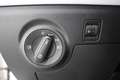 SEAT Ibiza 1.0 TSI 110 DSG STYLE LED REGU RADAR CARPLAY JA15 Blanc - thumbnail 15