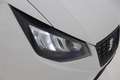 SEAT Ibiza 1.0 TSI 110 DSG STYLE LED REGU RADAR CARPLAY JA15 Blanc - thumbnail 7
