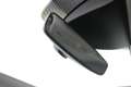 SEAT Ibiza 1.0 TSI 110 DSG STYLE LED REGU RADAR CARPLAY JA15 Blanc - thumbnail 18