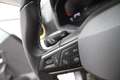 SEAT Ibiza 1.0 TSI 110 DSG STYLE LED REGU RADAR CARPLAY JA15 Blanc - thumbnail 16