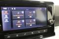 SEAT Ibiza 1.0 TSI 110 DSG STYLE LED REGU RADAR CARPLAY JA15 Blanc - thumbnail 22