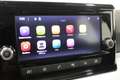 SEAT Ibiza 1.0 TSI 110 DSG STYLE LED REGU RADAR CARPLAY JA15 Blanc - thumbnail 19