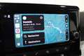 SEAT Ibiza 1.0 TSI 110 DSG STYLE LED REGU RADAR CARPLAY JA15 Blanc - thumbnail 27