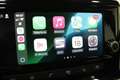 SEAT Ibiza 1.0 TSI 110 DSG STYLE LED REGU RADAR CARPLAY JA15 Blanc - thumbnail 25
