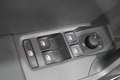 SEAT Ibiza 1.0 TSI 110 DSG STYLE LED REGU RADAR CARPLAY JA15 Blanc - thumbnail 14