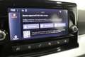 SEAT Ibiza 1.0 TSI 110 DSG STYLE LED REGU RADAR CARPLAY JA15 Blanc - thumbnail 24