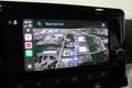 SEAT Ibiza 1.0 TSI 110 DSG STYLE LED REGU RADAR CARPLAY JA15 Blanc - thumbnail 29