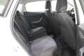 SEAT Ibiza 1.0 TSI 110 DSG STYLE LED REGU RADAR CARPLAY JA15 Blanc - thumbnail 10