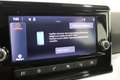 SEAT Ibiza 1.0 TSI 110 DSG STYLE LED REGU RADAR CARPLAY JA15 Blanc - thumbnail 21