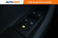 SEAT Toledo 1.6TDI CR Style 115 Azul - thumbnail 22