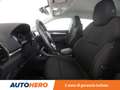 Skoda Karoq 1.6 TDI Executive DSG Argento - thumbnail 10