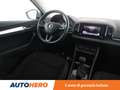 Skoda Karoq 1.6 TDI Executive DSG Argento - thumbnail 13