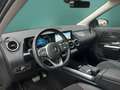 Mercedes-Benz GLA 250 GLA 250 e AMG+360°+LED+TOTWINKEL+SPIEGEL-PAKET Schwarz - thumbnail 9