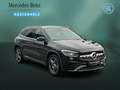 Mercedes-Benz GLA 250 GLA 250 e AMG+360°+LED+TOTWINKEL+SPIEGEL-PAKET Schwarz - thumbnail 3
