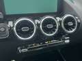 Mercedes-Benz GLA 250 GLA 250 e AMG+360°+LED+TOTWINKEL+SPIEGEL-PAKET Schwarz - thumbnail 19