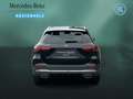Mercedes-Benz GLA 250 GLA 250 e AMG+360°+LED+TOTWINKEL+SPIEGEL-PAKET Schwarz - thumbnail 8
