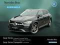Mercedes-Benz GLA 250 GLA 250 e AMG+360°+LED+TOTWINKEL+SPIEGEL-PAKET Schwarz - thumbnail 1