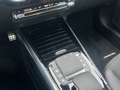 Mercedes-Benz GLA 250 GLA 250 e AMG+360°+LED+TOTWINKEL+SPIEGEL-PAKET Schwarz - thumbnail 18