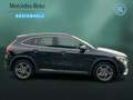 Mercedes-Benz GLA 250 GLA 250 e AMG+360°+LED+TOTWINKEL+SPIEGEL-PAKET Schwarz - thumbnail 4