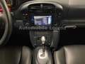 Porsche 911 Carrera 4 S Coupe Blauw - thumbnail 12