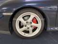 Porsche 911 Carrera 4 S Coupe Blauw - thumbnail 15