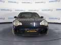 Porsche 911 Carrera 4 S Coupe Blauw - thumbnail 2