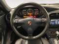 Porsche 911 Carrera 4 S Coupe Blauw - thumbnail 11