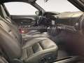 Porsche 911 Carrera 4 S Coupe Blauw - thumbnail 14