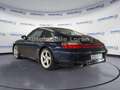 Porsche 911 Carrera 4 S Coupe Blauw - thumbnail 7