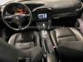 Porsche 911 Carrera 4 S Coupe Blauw - thumbnail 10
